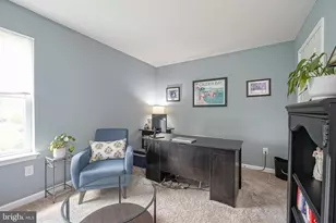 80 Morley Blvd, Medford, NJ 08055 - Photo 23