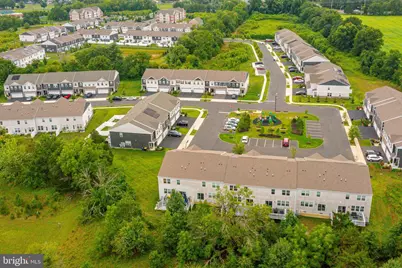 80 Morley Boulevard, Medford, NJ 08055 - Photo 41