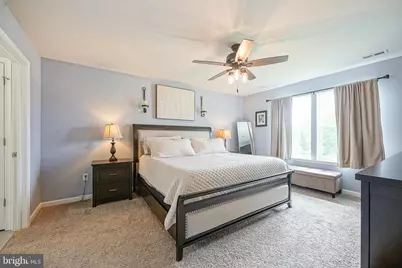 80 Morley Boulevard, Medford, NJ 08055 - Photo 17