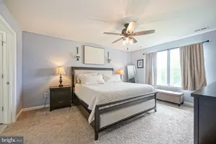 80 Morley Blvd, Medford, NJ 08055 - Photo 17