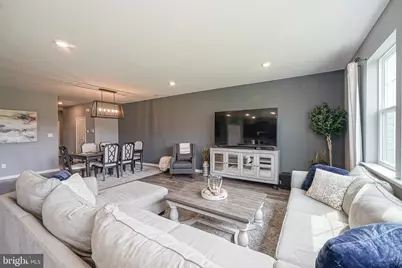 80 Morley Boulevard, Medford, NJ 08055 - Photo 11