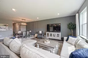 80 Morley Blvd, Medford, NJ 08055 - Photo 11