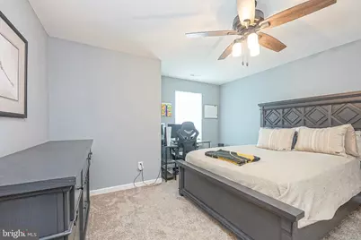 80 Morley Boulevard, Medford, NJ 08055 - Photo 25