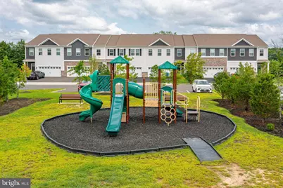 80 Morley Boulevard, Medford, NJ 08055 - Photo 45