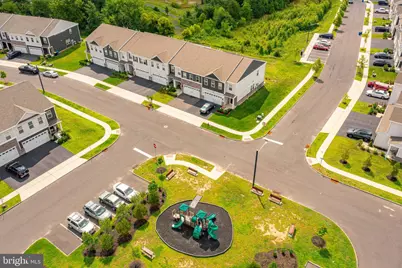 80 Morley Boulevard, Medford, NJ 08055 - Photo 43