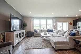80 Morley Blvd, Medford, NJ 08055 - Photo 5