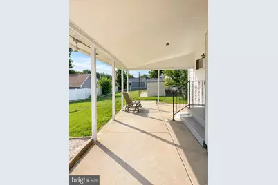203 Bailey Avenue, Maple Shade, NJ 08052 - Photo 31