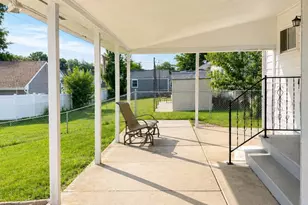 203 Bailey Ave, Maple Shade, NJ 08052 - Photo 31