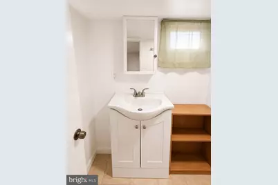 203 Bailey Avenue, Maple Shade, NJ 08052 - Photo 23