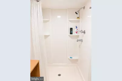 203 Bailey Avenue, Maple Shade, NJ 08052 - Photo 25
