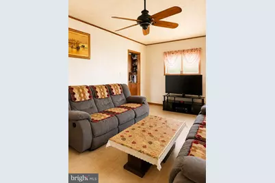 203 Bailey Avenue, Maple Shade, NJ 08052 - Photo 5