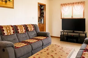 203 Bailey Ave, Maple Shade, NJ 08052 - Photo 5