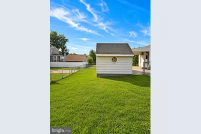203 Bailey Avenue, Maple Shade, NJ 08052 - Photo 29