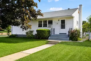 203 Bailey Ave, Maple Shade, NJ 08052 - Photo 1