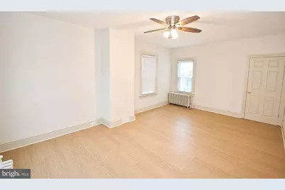 402 Lawrence Street, Burlington, NJ 08016 - Photo 19