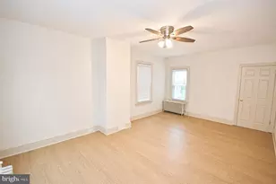 402 Lawrence St, Burlington, NJ 08016 - Photo 19
