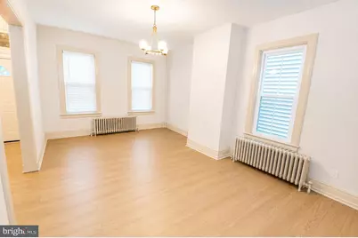 402 Lawrence Street, Burlington, NJ 08016 - Photo 7