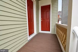 402 Lawrence St, Burlington, NJ 08016 - Photo 29