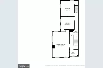 402 Lawrence Street, Burlington, NJ 08016 - Photo 31