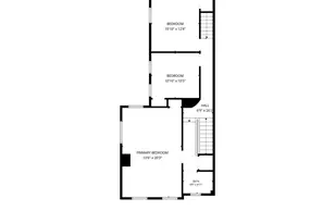 402 Lawrence St, Burlington, NJ 08016 - Photo 31