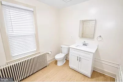 402 Lawrence Street, Burlington, NJ 08016 - Photo 15