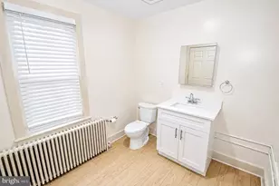 402 Lawrence St, Burlington, NJ 08016 - Photo 15