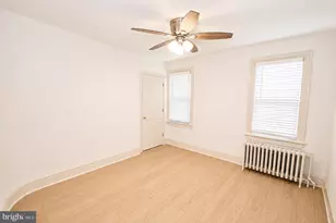 402 Lawrence St, Burlington, NJ 08016 - Photo 21