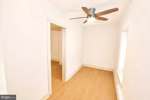 402 Lawrence St, Burlington, NJ 08016 - Photo 27