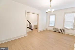 402 Lawrence St, Burlington, NJ 08016 - Photo 9