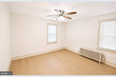 402 Lawrence Street, Burlington, NJ 08016 - Photo 23
