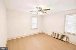 402 Lawrence St, Burlington, NJ 08016 - Photo 23