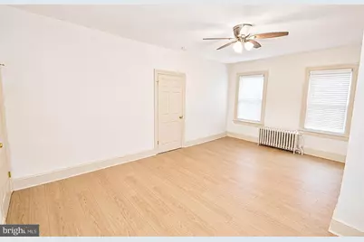 402 Lawrence Street, Burlington, NJ 08016 - Photo 17