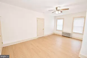 402 Lawrence St, Burlington, NJ 08016 - Photo 17