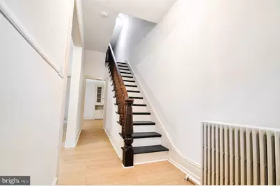 402 Lawrence Street, Burlington, NJ 08016 - Photo 5