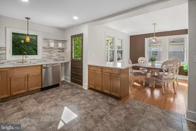 6 Butts Avenue, Bordentown, NJ 08505 - Photo 7