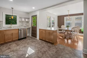 6 Butts Ave, Bordentown, NJ 08505 - Photo 7