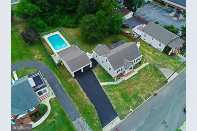 6 Butts Avenue, Bordentown, NJ 08505 - Photo 37