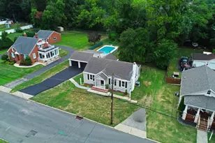 6 Butts Ave, Bordentown, NJ 08505 - Photo 41