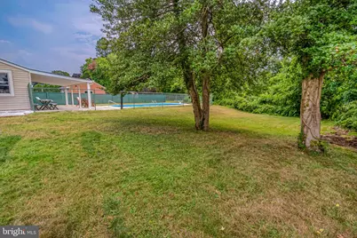 6 Butts Avenue, Bordentown, NJ 08505 - Photo 29