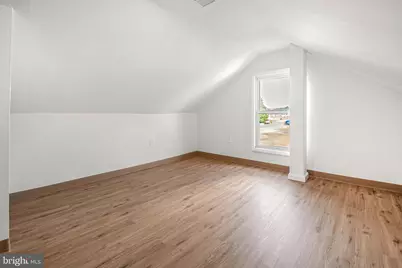 6 Butts Avenue, Bordentown, NJ 08505 - Photo 21