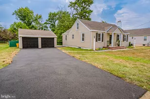 6 Butts Ave, Bordentown, NJ 08505 - Photo 33