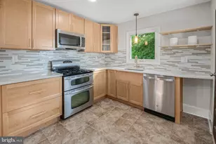 6 Butts Ave, Bordentown, NJ 08505 - Photo 9
