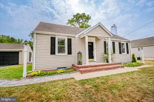 6 Butts Ave, Bordentown, NJ 08505 - Photo 35
