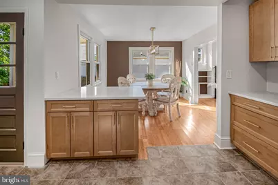 6 Butts Avenue, Bordentown, NJ 08505 - Photo 13