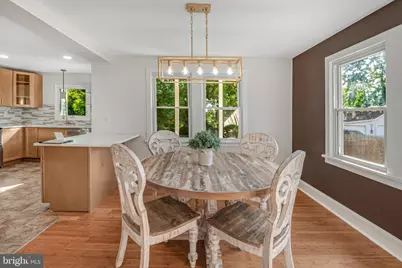 6 Butts Avenue, Bordentown, NJ 08505 - Photo 5