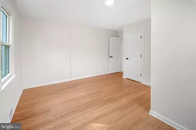 6 Butts Avenue, Bordentown, NJ 08505 - Photo 15