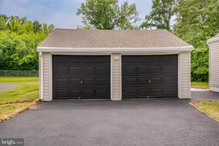 6 Butts Ave, Bordentown, NJ 08505 - Photo 29