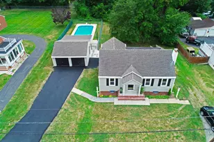 6 Butts Ave, Bordentown, NJ 08505 - Photo 37
