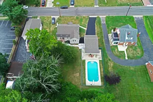 6 Butts Ave, Bordentown, NJ 08505 - Photo 39