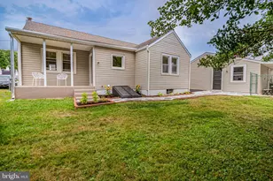 6 Butts Ave, Bordentown, NJ 08505 - Photo 25